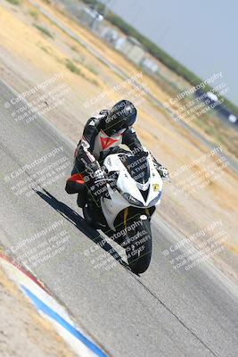 media/Aug-06-2023-TrackDaz (Sun) [[ac7f4f6367]]/C Group/inside sweeper/
